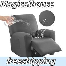 Waterproof stretch recliner for sale  Las Vegas