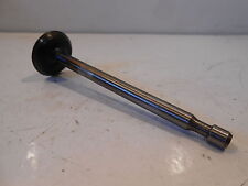 Moteur tondeuse briggs d'occasion  Cosne-Cours-sur-Loire
