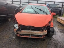 Used loaded beam for sale  Corvallis