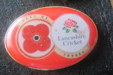 Lancashire colour county for sale  SPALDING