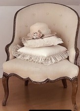 Vintage small chairs for sale  Chicago
