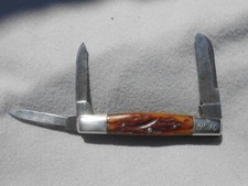 Old vintage cattaraugus for sale  Aurora