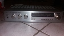 Philips f4112 amplificateur d'occasion  Dabo