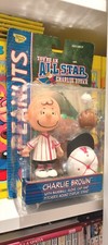 Charlie brown peanuts usato  Varese