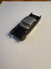 Hot wheels 1957 gebraucht kaufen  Dahlem