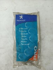 Filtro abitacolo peugeot usato  Livorno