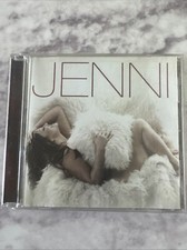 2008 jenni rivera for sale  Vallejo