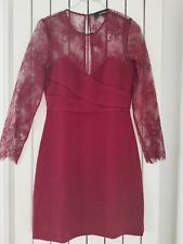 Robe the kooples d'occasion  Paris XVII