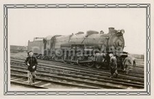 Vintage 1940s train for sale  Altadena