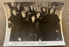 Foto De'71 ainda Filme Sangue Do Homem Diabo Filme De Horror Casa De Morte Preto comprar usado  Enviando para Brazil