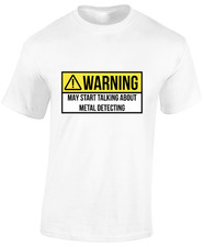 Warning may start for sale  MANCHESTER