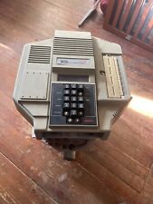 Vintage heathkit hero for sale  Patchogue