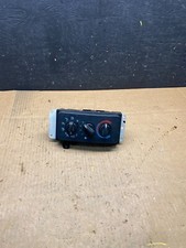 1998 2001 dodge for sale  West Babylon