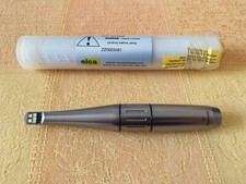 Elca telecamera intraorale usato Elca telecamera intraorale usato  Italia