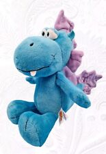 Nici drache wokki gebraucht kaufen  Verl