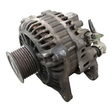 Alternatore mazda serie usato  Venetico