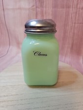 Vintage mckee jadeite for sale  Portland