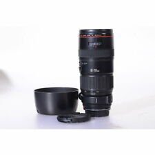 Canon 200 zoomobjektiv gebraucht kaufen  Rain