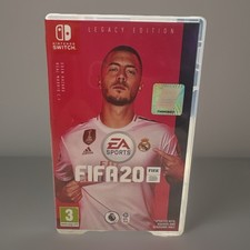 Sports fifa football for sale  BRISTOL
