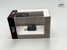 Artitec 387364 heftruck gebraucht kaufen  Aulendorf
