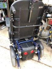 quickie for sale quickie for sale LEYBURN