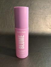 Blume milky fade for sale  Gainesville