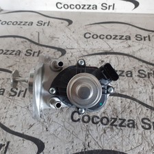 Egr bmw mini usato  Italia