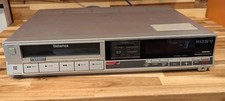 Sony beta betamax for sale  Springfield