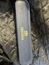 Relógio feminino Festina novo da França , usado comprar usado  Enviando para Brazil