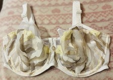 gold bra for sale gold bra for sale KNUTSFORD