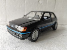ford fiesta xr2 gebraucht kaufen ford fiesta xr2 gebraucht kaufen Langenzenn