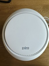 Pure enrichment purezone for sale  Atlanta