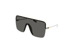 Nwot gucci silver for sale  Glen Head