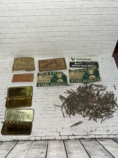 Antique vintage rca for sale  Frisco