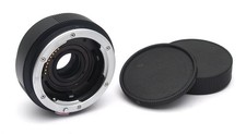 Genuine leica apo for sale  HAYLING ISLAND