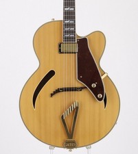 Gretsch 6040MCSS Modificado #GGbxx comprar usado  Enviando para Brazil