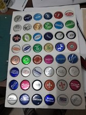 Tappi acqua usato Tappi acqua usato  Santeramo in Colle