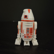 Astromech droid pack for sale  Sevierville