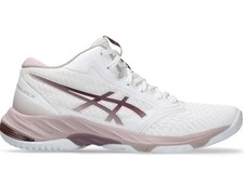 Size asics netburner for sale  Brooklyn