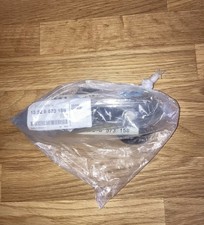 Oem bmw n47 d'occasion  Fonsorbes