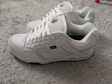 Dvs skate shoes for sale  KING'S LYNN