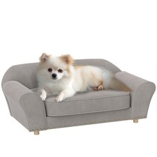 Hundesofa hundebett nietendeko gebraucht kaufen  Hamburg
