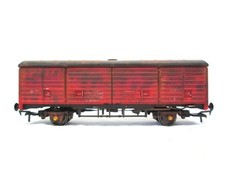 Hornby 45t zra for sale  WISBECH