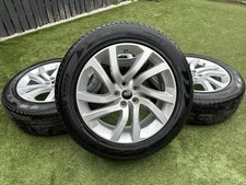 Genuine discovery sport for sale  WAKEFIELD