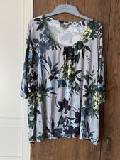Ulla popken shirt gebraucht kaufen  Porta Westfalica