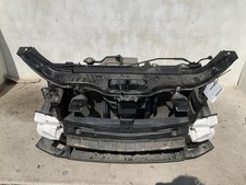 2017 2021 mazda for sale  Roseville