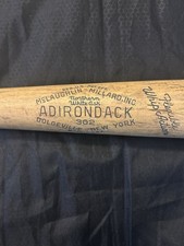 Vintage 1950s adirondack for sale  West Des Moines