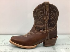 Justin gypsy mj2103 for sale  Gastonia
