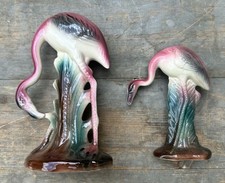 Pair vintage california for sale  Peru