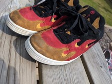mens vintage trainers for sale mens vintage trainers for sale MORPETH